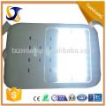 Producto popular TIANXIANG luz de calle solar con poste